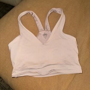 ALO Sports Bra